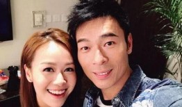 港星爆料箍牙视频大全图片,明星矫正牙齿全过程图文解析