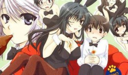 我的狐仙女友在线观看,浪漫邂逅，奇幻爱情之旅