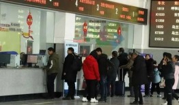 白城火车站爆料事件最新,真相与争议交织的舆情风暴