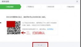 湛江今日一线爆料微信,揭秘湛江最新热点事件！