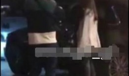 胜利爆料女朋友视频大全,女朋友视频大全揭秘，独家内容大公开！