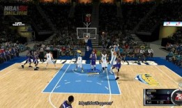 2kol2最新礼包爆料,惊喜福利大放送，玩家狂欢盛宴即将开启！