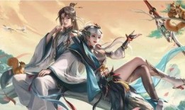 赵怀真皮肤最新爆料