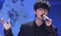 娱乐爆料许嵩,娱乐爆料揭秘创作背后的故事