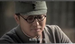 阿宇爆料老司机是谁啊视频,阿宇爆料“老司机”身份之谜