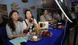 扶贫网红爆料视频播放,揭秘扶贫背后故事