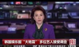 崔嘉倩最新爆料,揭秘娱乐圈惊人内幕！