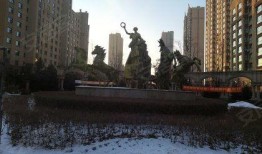 环球公馆爆料事件视频完整版,视频完整版揭露惊人内幕