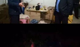 古董商端午爆料视频,古董商独家爆料，带你走进古董收藏的神秘世界