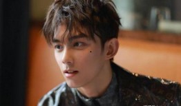 吴磊直播爆料是真的吗视频,视频内容究竟是否属实？
