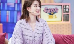 乔欣恋情爆料视频大全最新,揭秘明星甜蜜瞬间，视频大全回顾甜蜜瞬间”