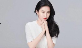 圈内爆料刘亦菲男朋友,神秘男友身份引热议