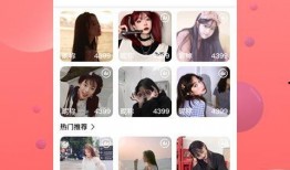 豆芽爆料视频在线观看免费,揭秘幕后真相，带你走进事件核心