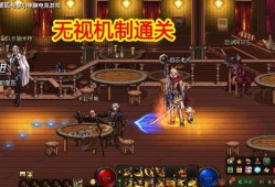 幻神迪斯科爆料视频大全,揭秘神秘幻境与精彩瞬间