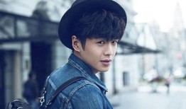 张若昀爆料张艺昕的视频,甜蜜互动引网友热议