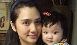 张丹峰事件最新爆料视频,最新爆料视频揭露惊人内幕