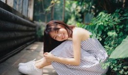 娱乐八卦最新爆料谭松韵,神秘男友身份引网友热议