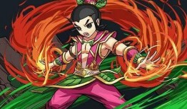 葫芦娃技能爆料大全最新,全新爆料大全深度解析