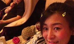 华夏良子真实爆料图片视频,真实图片视频揭露行业真相