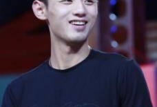 八卦娱乐爆料张继科,张继科疑涉感情风波，真相究竟如何？