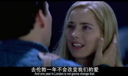 杰克前女友爆料视频大全,情感纠葛全记录