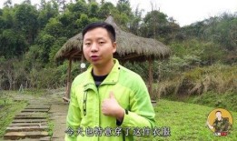 关于乡村型男最新爆料,揭秘乡村型男潮流崛起背后的故事