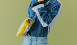 范世錡最新爆料