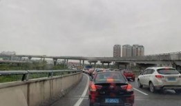 珠海大道最新爆料消息,施工进度加速，未来交通格局将焕然一新