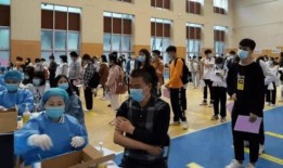 大同网红爆料最新消息新闻,揭秘城市热点事件背后真相