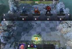 公主自走棋爆料视频大全,揭秘游戏新内容与玩法