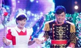 贾玲爆料陈赫沈腾视频,揭秘娱乐圈幕后故事