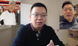 刘华爆料张大炮老婆视频,张大炮老婆视频事件引发热议