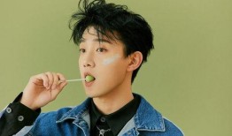 范世錡最新爆料