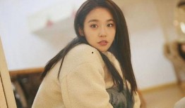 吴雅婷爆料圈内绿茶是谁,吴雅婷曝光的圈内绿茶是谁？