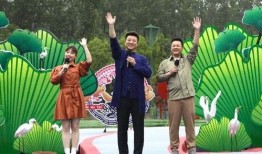 融创万达爆料事件视频最新,事件最新进展与内幕曝光