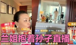 兰姐员工爆料视频大全集,揭秘职场真相与幕后故事