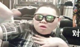 耿浩伦直播爆料了吗视频