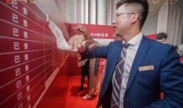 合肥时代领峯最新爆料,揭秘高端住宅新标杆