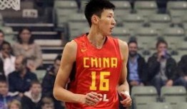 中国好友爆料周琦视频,好友爆料背后的篮球传奇