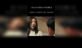 在线观看你,在线观看的崛起与影响