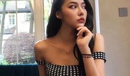 网红吃瓜小姐姐视频大全,揭秘热门视频背后的趣味故事