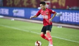 韦世豪最新爆料,足球生涯背后的故事与心路历程