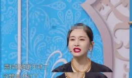 娱乐圈爆料陈小纭视频,娱乐圈风波再起