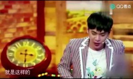 热点娱乐明星八卦每日爆料视频,明星八卦每日爆料视频精彩回顾