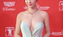 娱乐神爆料大鹏柳岩,揭秘幕后精彩瞬间
