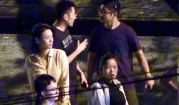 演员爆料拍戏细节视频,演员爆料真实拍戏细节