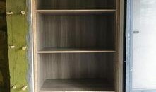 柜子变形爆料视频,视频曝光家居安全隐患