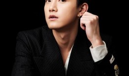 范世錡最新爆料