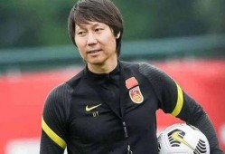 冉雄飞最新爆料名单大全