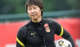 冉雄飞最新爆料名单大全